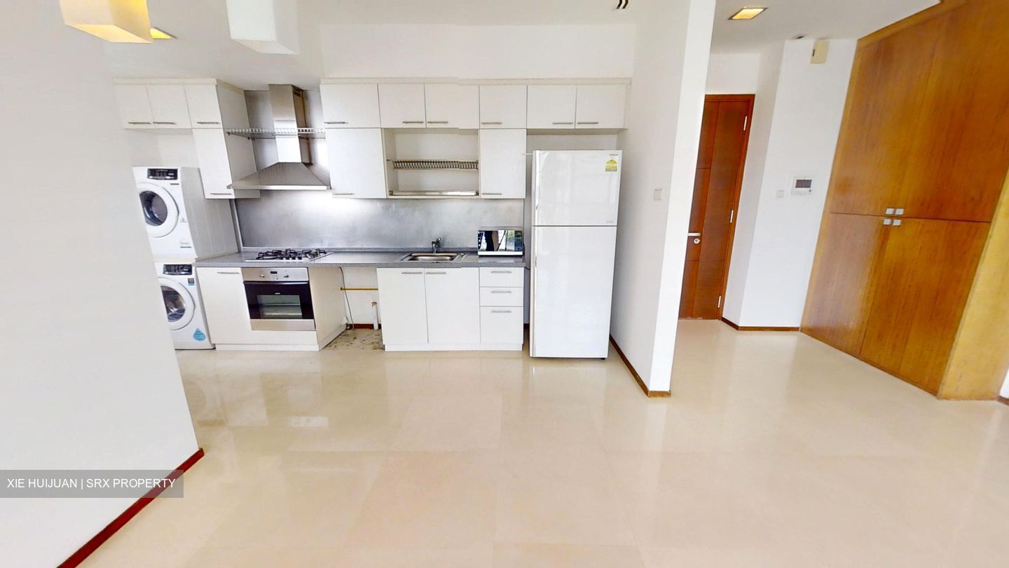 Newton Gems (D11), Condominium #428145971